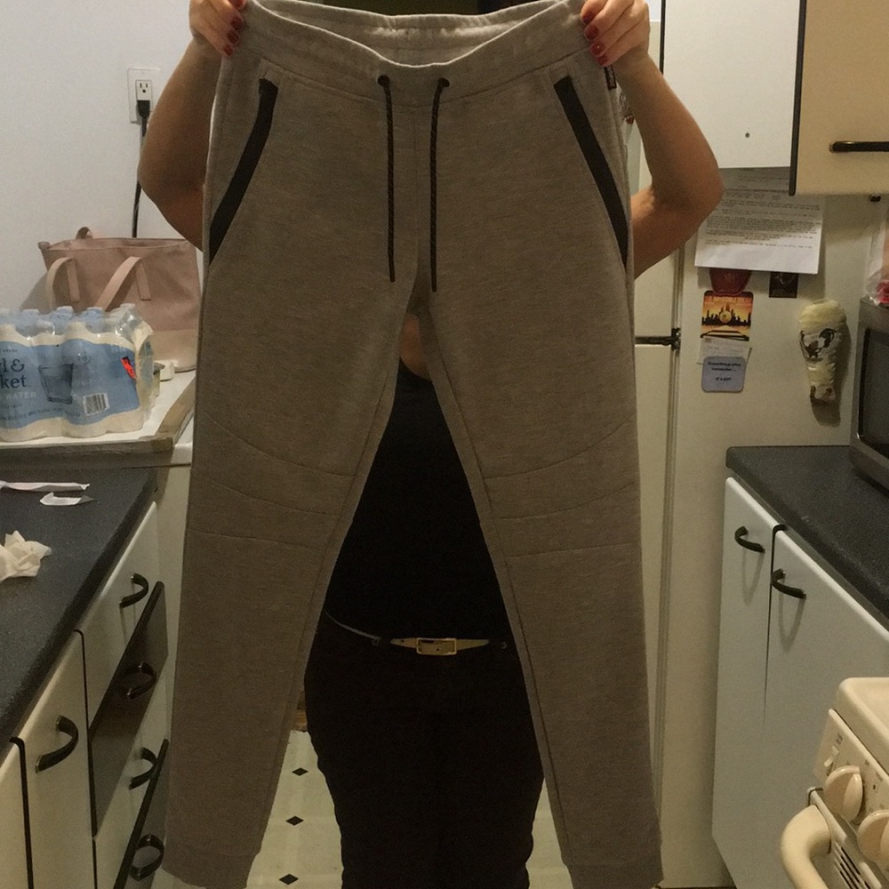 South Pole Sweatpants